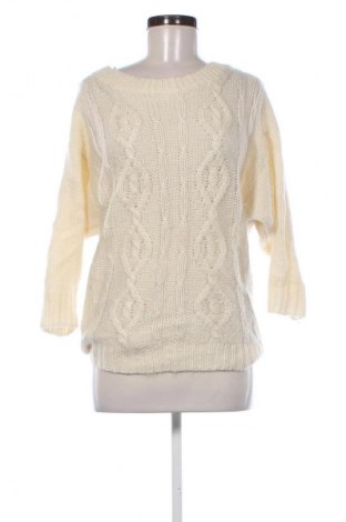 Pulover de femei Bik Bok, Mărime L, Culoare Multicolor, Preț 39,99 Lei