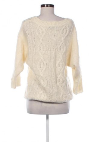 Pulover de femei Bik Bok, Mărime L, Culoare Multicolor, Preț 39,99 Lei