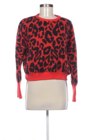 Дамски пуловер Bik Bok, Размер S, Цвят Многоцветен, Цена 15,33 €