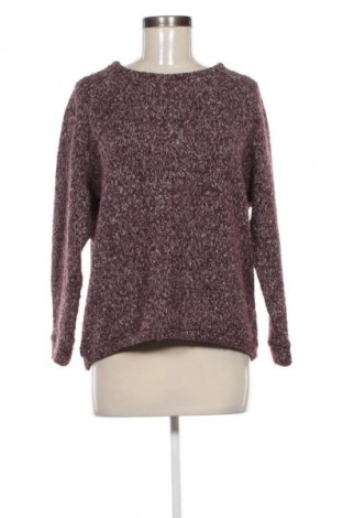 Damenpullover Bik Bok, Größe S, Farbe Mehrfarbig, Preis € 5,99
