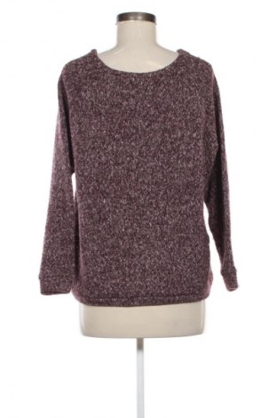 Damenpullover Bik Bok, Größe S, Farbe Mehrfarbig, Preis € 5,99