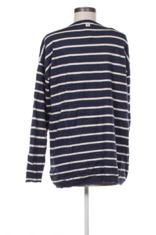 Dámský svetr Billabong, Velikost L, Barva Vícebarevné, Cena  179,00 Kč