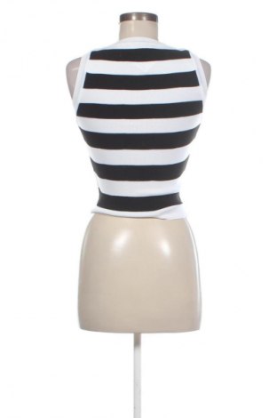 Dámský svetr Bisou Bisou, Velikost S, Barva Vícebarevné, Cena  219,00 Kč