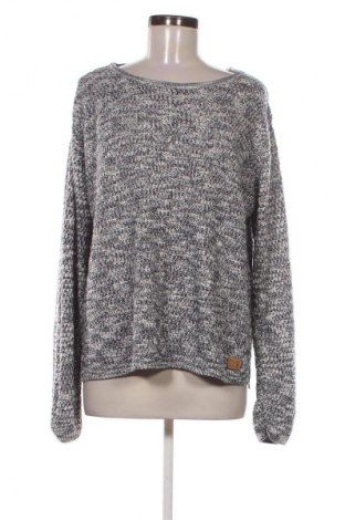 Дамски пуловер Blend She, Размер L, Цвят Многоцветен, Цена 24,54 €