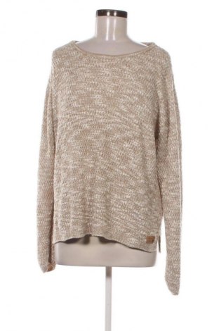 Γυναικείο πουλόβερ Blend She, Μέγεθος L, Χρώμα Πολύχρωμο, Τιμή 16,99 €