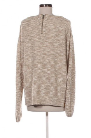 Γυναικείο πουλόβερ Blend She, Μέγεθος L, Χρώμα Πολύχρωμο, Τιμή 16,99 €