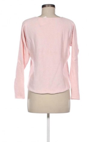 Dámský svetr Blind Date, Velikost M, Barva Růžová, Cena  229,00 Kč