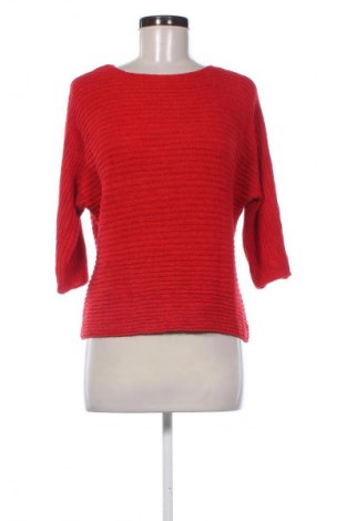 Damenpullover Blind Date, Größe XS, Farbe Mehrfarbig, Preis € 3,99