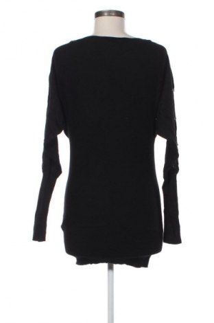 Damski sweter Blind Date, Rozmiar XS, Kolor Czarny, Cena 6,99 zł