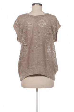 Дамски пуловер Blind Date, Размер S, Цвят Кафяв, Цена 2,04 €