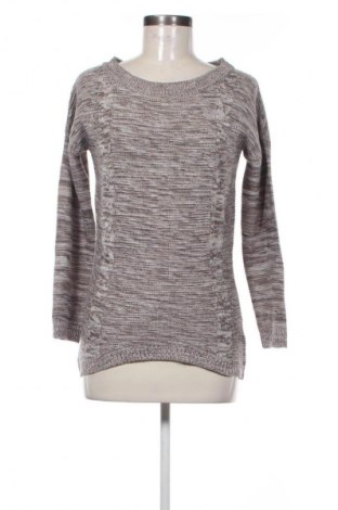 Női pulóver Blind Date, Méret S, Szín Sokszínű, Ár 2 549 Ft