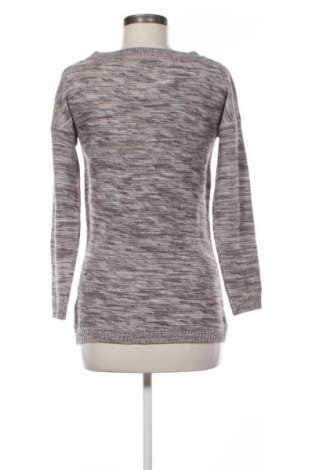 Női pulóver Blind Date, Méret S, Szín Sokszínű, Ár 2 549 Ft