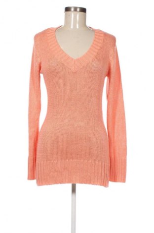 Дамски пуловер Blind Date, Размер M, Цвят Розов, Цена 2,04 €