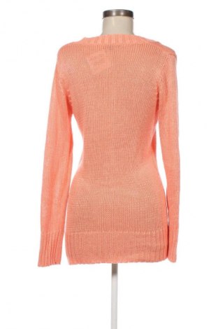 Дамски пуловер Blind Date, Размер M, Цвят Розов, Цена 2,04 €