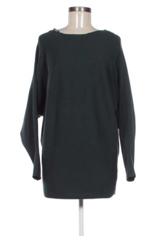 Дамски пуловер Blind Date, Размер S, Цвят Зелен, Цена 2,04 €