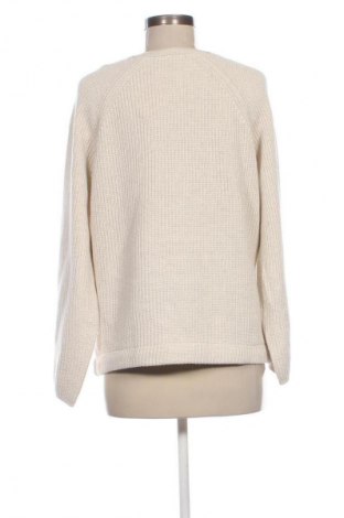 Pulover de femei Bloomings, Mărime XL, Culoare Bej, Preț 67,51 Lei