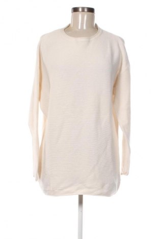 Дамски пуловер Blue Motion, Размер M, Цвят Екрю, Цена 7,15 €