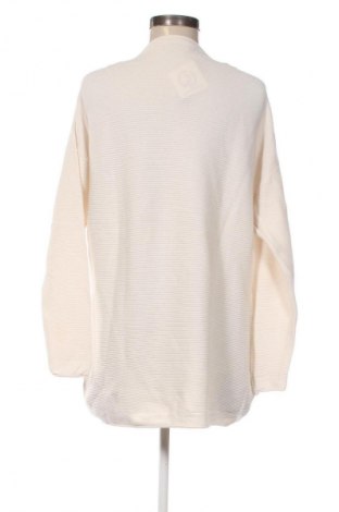 Дамски пуловер Blue Motion, Размер M, Цвят Екрю, Цена 7,15 €