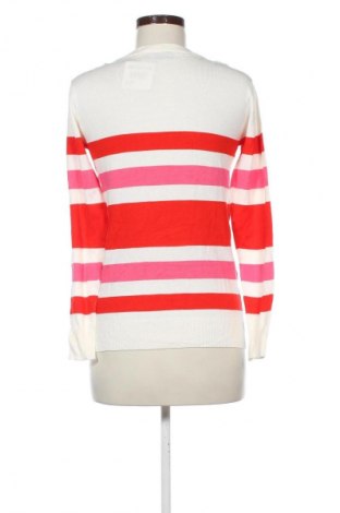 Γυναικείο πουλόβερ Blue Motion, Μέγεθος S, Χρώμα Πολύχρωμο, Τιμή 7,99 €