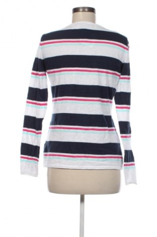 Dámsky pulóver Blue Motion, Veľkosť S, Farba Viacfarebná, Cena  7,95 €