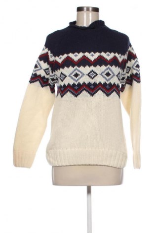 Дамски пуловер Blue Motion, Размер L, Цвят Многоцветен, Цена 9,20 €