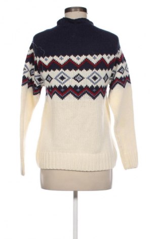 Дамски пуловер Blue Motion, Размер L, Цвят Многоцветен, Цена 9,20 €