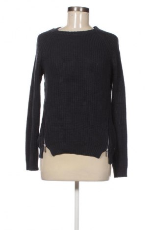 Pulover de femei Blue Motion, Mărime XS, Culoare Albastru, Preț 36,99 Lei