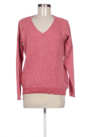 Pulover de femei Blue Motion, Mărime M, Culoare Multicolor, Preț 49,99 Lei