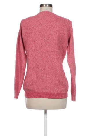 Pulover de femei Blue Motion, Mărime M, Culoare Multicolor, Preț 49,99 Lei