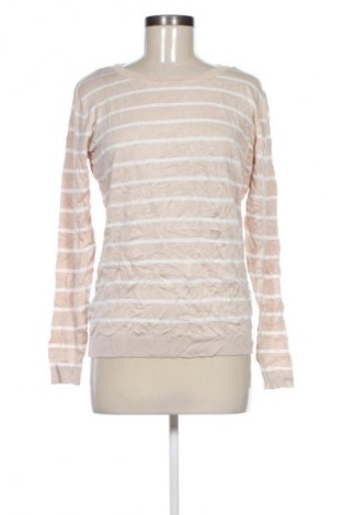 Dámský svetr Blue Motion, Velikost M, Barva Vícebarevné, Cena  239,00 Kč