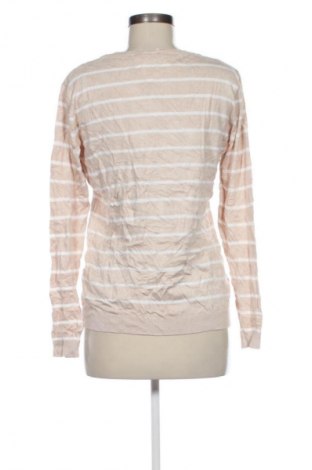 Dámský svetr Blue Motion, Velikost M, Barva Vícebarevné, Cena  239,00 Kč