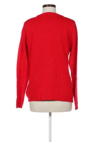 Дамски пуловер Blue Motion, Размер L, Цвят Многоцветен, Цена 4,09 €