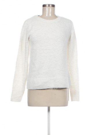 Dámský svetr Blue Motion, Velikost S, Barva Bílá, Cena  179,00 Kč