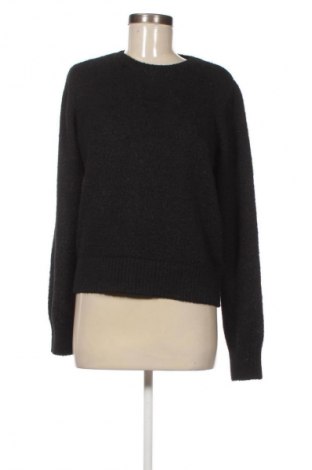 Pulover de femei Blue Motion, Mărime M, Culoare Negru, Preț 29,99 Lei