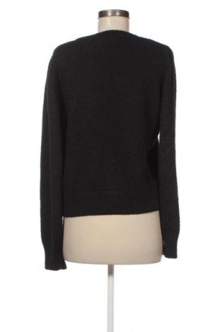 Pulover de femei Blue Motion, Mărime M, Culoare Negru, Preț 29,99 Lei