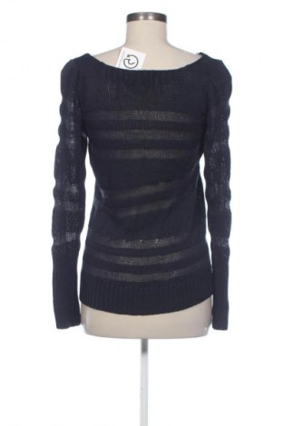 Damenpullover Blugirl Blumarine, Größe M, Farbe Blau, Preis € 39,51