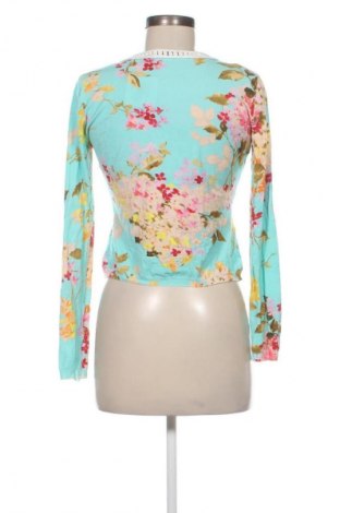 Dámský svetr Blumarine, Velikost XS, Barva Vícebarevné, Cena  2 690,00 Kč