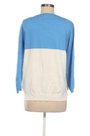 Γυναικείο πουλόβερ Bluoltre, Μέγεθος M, Χρώμα Πολύχρωμο, Τιμή 10,99 €