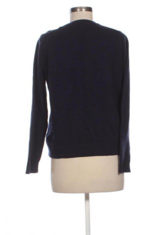 Dámský svetr Boden, Velikost M, Barva Modrá, Cena  499,00 Kč