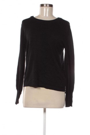 Pulover de femei Body Flirt, Mărime S, Culoare Negru, Preț 7,99 Lei