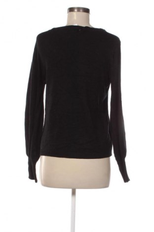 Pulover de femei Body Flirt, Mărime S, Culoare Negru, Preț 7,99 Lei