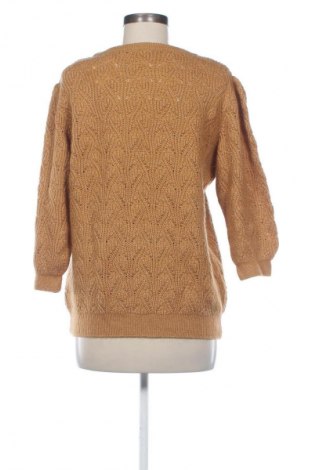 Dámský svetr Body Flirt, Velikost M, Barva Béžová, Cena  239,00 Kč