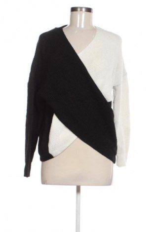 Női pulóver Body Flirt, Méret XXS, Szín Sokszínű, Ár 2 899 Ft