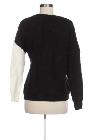 Női pulóver Body Flirt, Méret XXS, Szín Sokszínű, Ár 2 899 Ft