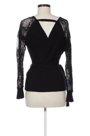 Női pulóver Body Flirt, Méret L, Szín Fekete, Ár 3 479 Ft