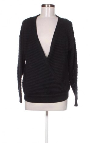 Dámský svetr Body Flirt, Velikost S, Barva Černá, Cena  169,00 Kč