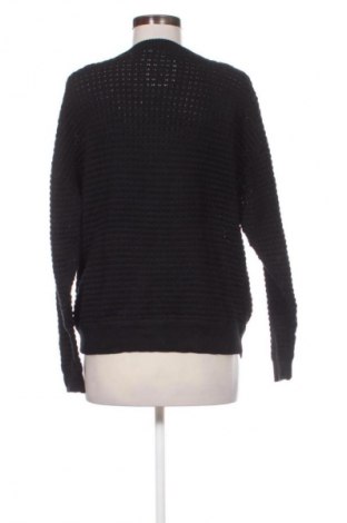 Dámský svetr Body Flirt, Velikost S, Barva Černá, Cena  169,00 Kč