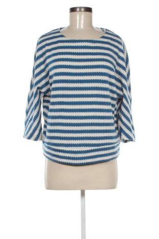 Damenpullover Bonita, Größe L, Farbe Mehrfarbig, Preis 8,99 €