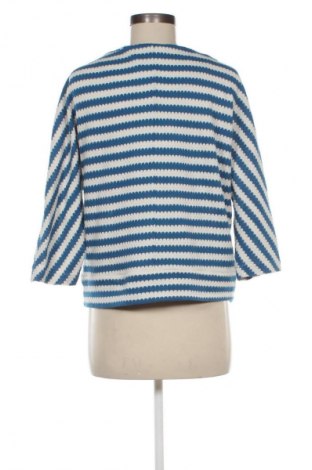 Damenpullover Bonita, Größe L, Farbe Mehrfarbig, Preis 8,99 €