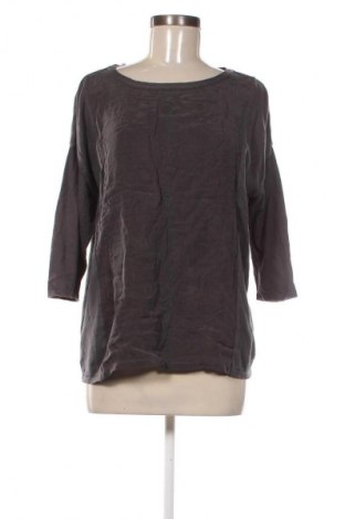 Pulover de femei Bonita, Mărime L, Culoare Gri, Preț 12,99 Lei